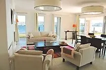 Apartment Lagrange L Ile Saint Martin