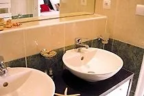 Lagrange L Ile Saint Martin Apartment Agde