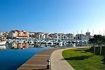 Lagrange L Ile Saint Martin Apartment