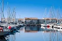 Lagrange L Ile Saint Martin *