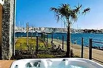 Lagrange L Ile Saint Martin * Agde