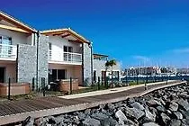Lagrange L Ile Saint Martin Apartment