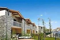 Lagrange L Ile Saint Martin Apartment *