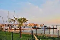 Apartment Lagrange L Ile Saint Martin Agde