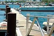 Apartment Lagrange L Ile Saint Martin