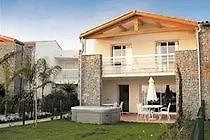 Lagrange L Ile Saint Martin Apartment Agde