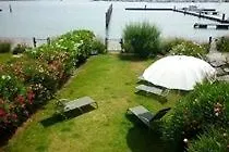 Lagrange L Ile Saint Martin Apartment *