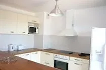 Lagrange L Ile Saint Martin Apartment Agde