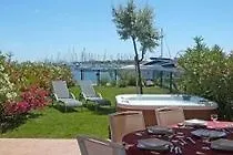 Lagrange L Ile Saint Martin Apartment