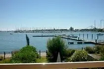 Apartment Lagrange L Ile Saint Martin *
