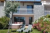 Lagrange L Ile Saint Martin