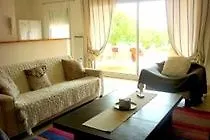 Apartment Lagrange L Ile Saint Martin Agde