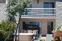 Lagrange L Ile Saint Martin * Agde