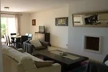 Lagrange L Ile Saint Martin Apartment Agde