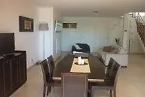 Lagrange L Ile Saint Martin Apartment