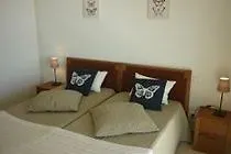Lagrange L Ile Saint Martin Apartment *